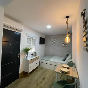 https://estudio-bf-jacuzzi-jerez.es-andalucia.com
