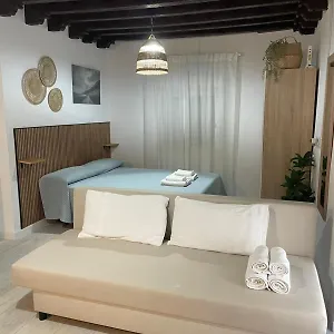 https://apartamento-jerez-centro-san-miguel.es-andalucia.com