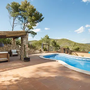 https://hhbcn-can-suria.catalonia-hotels.com
