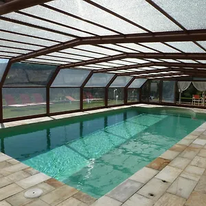 https://can-mahola.catalonia-hotels.com