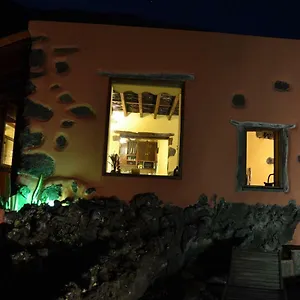 https://casa-abuela-amparo.in-canary-islands.com